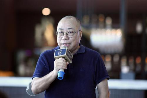 怎么买工商银行账单